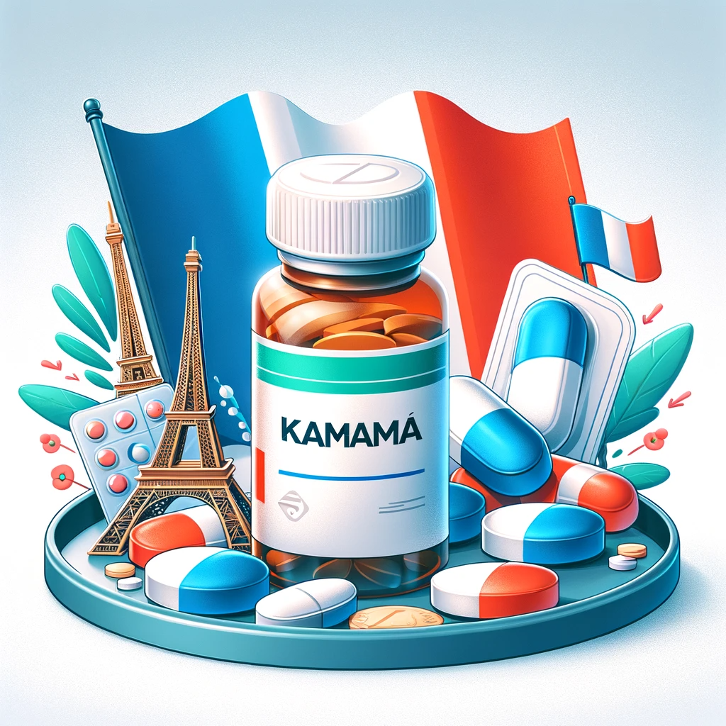 A quoi sert le kamagra 